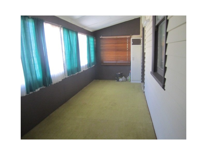 41 Popplewell Street, Moama NSW 2731