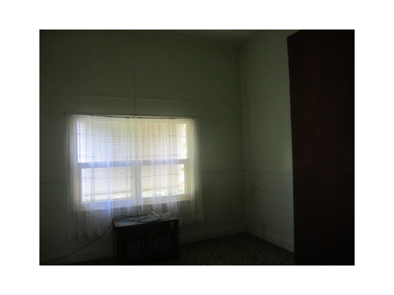 41 Popplewell Street, Moama NSW 2731