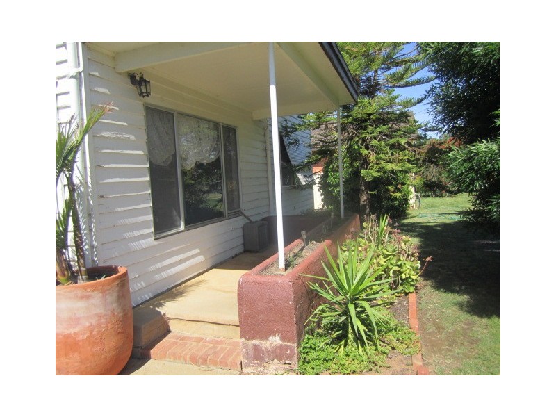 41 Popplewell Street, Moama NSW 2731