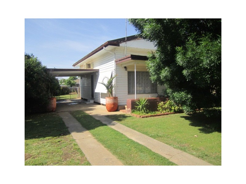 41 Popplewell Street, Moama NSW 2731
