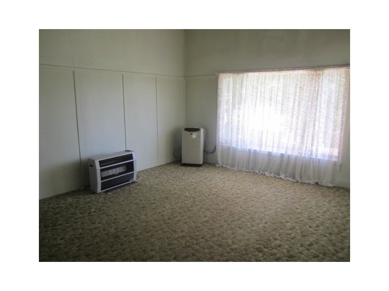 41 Popplewell Street, Moama NSW 2731