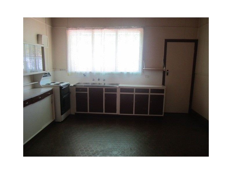 41 Popplewell Street, Moama NSW 2731