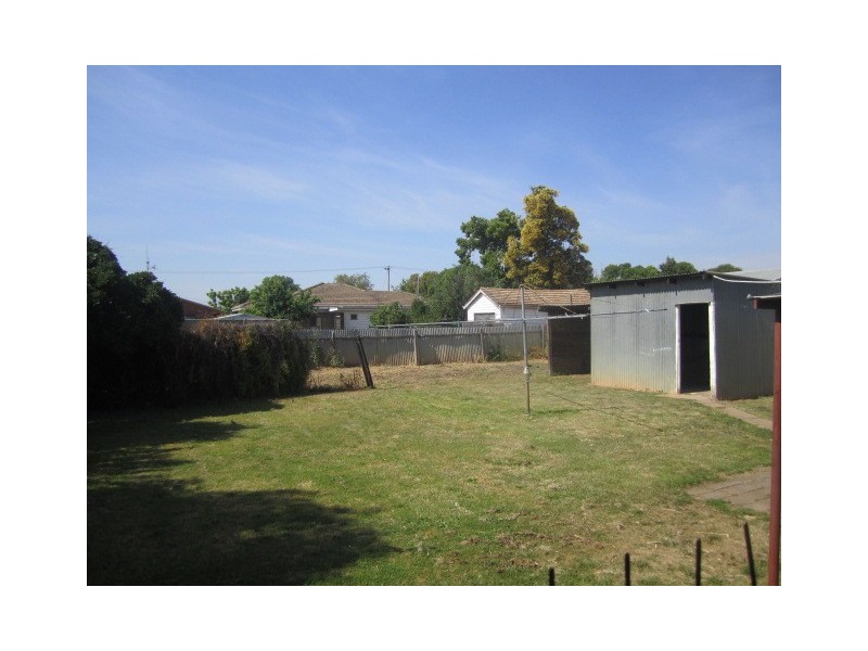 41 Popplewell Street, Moama NSW 2731