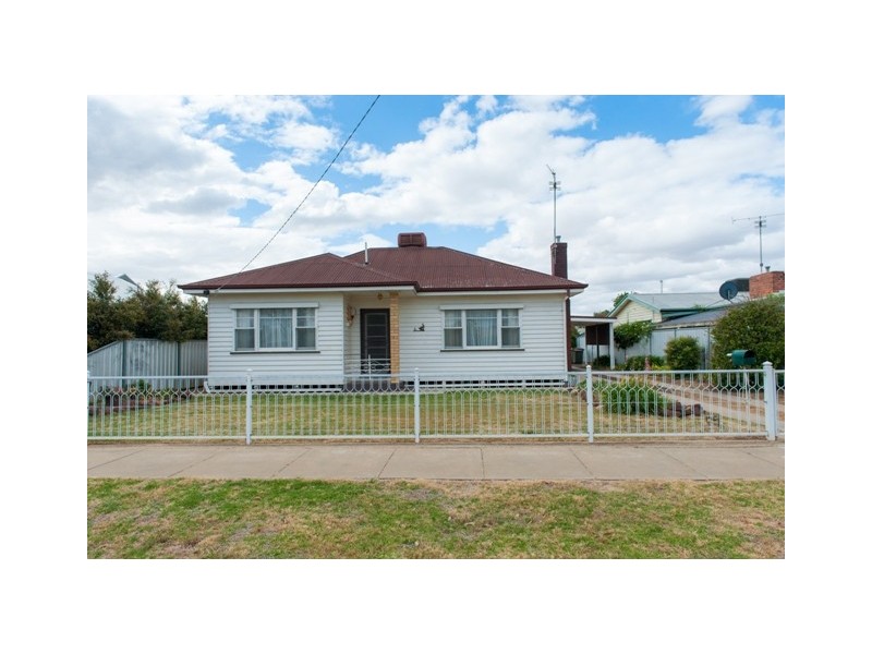 6 McKinlay Street, Echuca VIC 3564