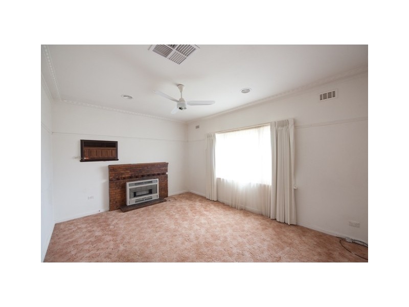 6 McKinlay Street, Echuca VIC 3564
