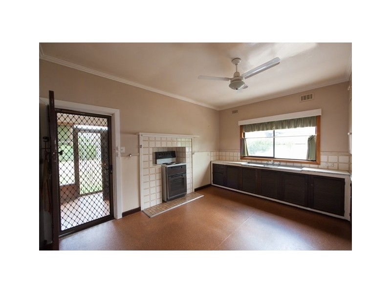 6 McKinlay Street, Echuca VIC 3564
