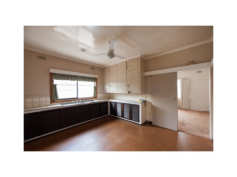 6 McKinlay Street, Echuca VIC 3564