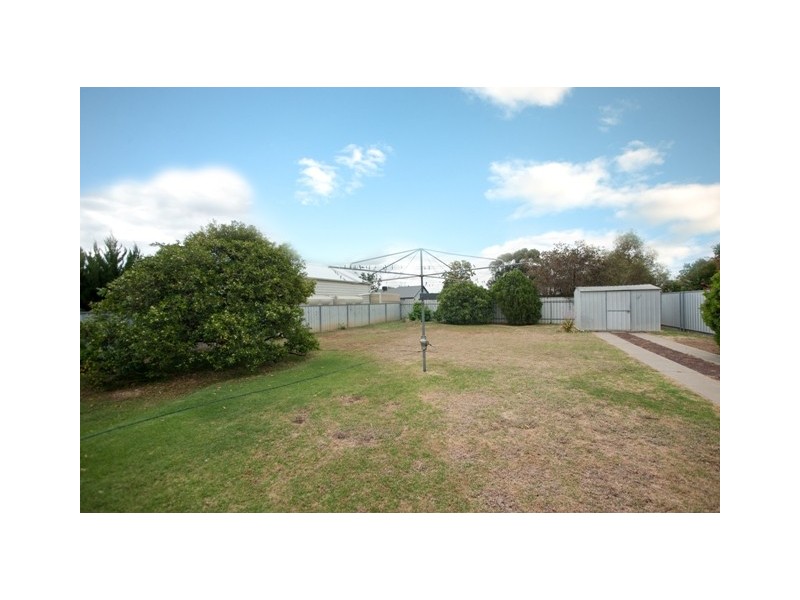 6 McKinlay Street, Echuca VIC 3564