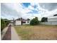 6 McKinlay Street, Echuca VIC 3564