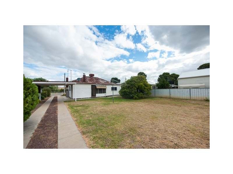6 McKinlay Street, Echuca VIC 3564