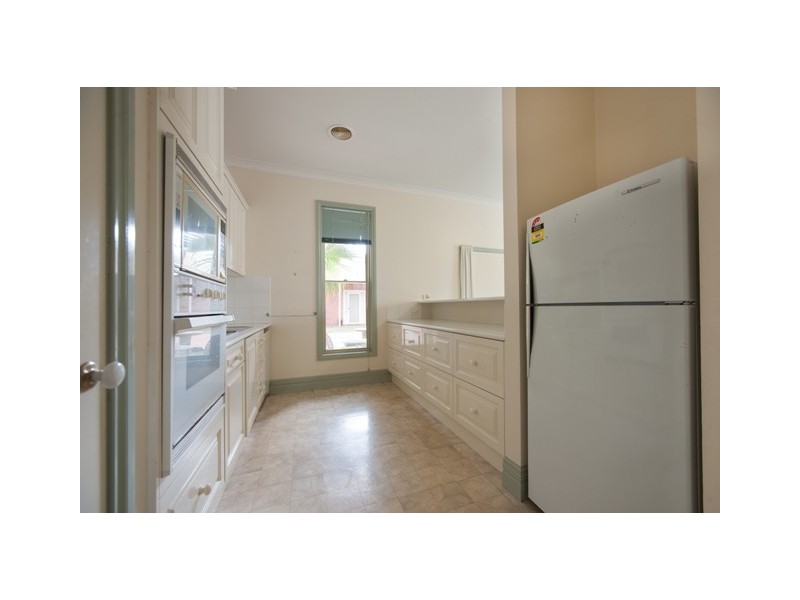 9/280 Anstruther Street, Echuca VIC 3564