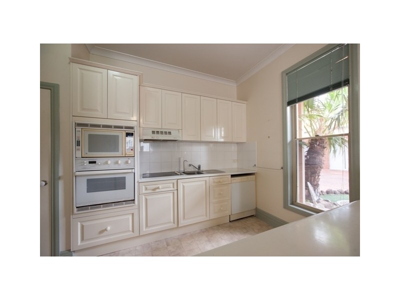 9/280 Anstruther Street, Echuca VIC 3564