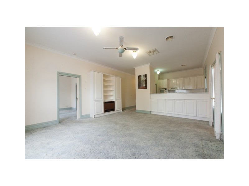 9/280 Anstruther Street, Echuca VIC 3564
