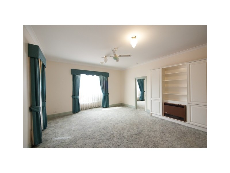 9/280 Anstruther Street, Echuca VIC 3564