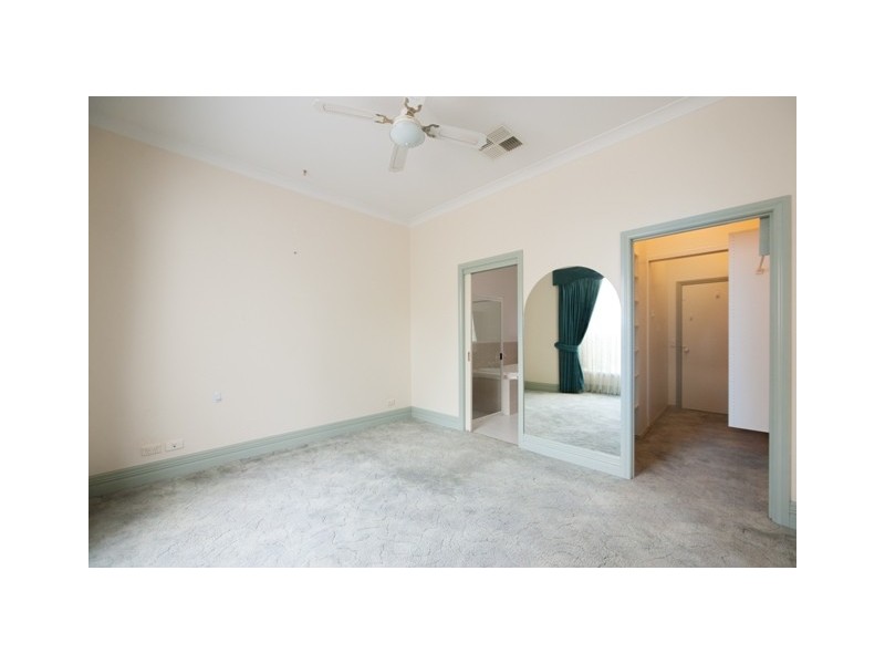 9/280 Anstruther Street, Echuca VIC 3564