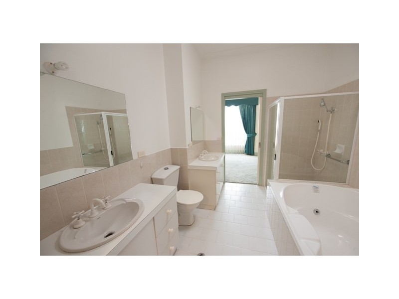 9/280 Anstruther Street, Echuca VIC 3564