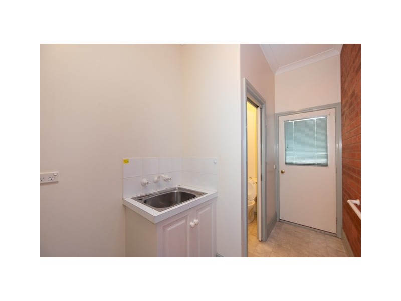 9/280 Anstruther Street, Echuca VIC 3564