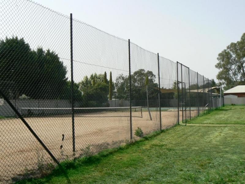 9/280 Anstruther Street, Echuca VIC 3564