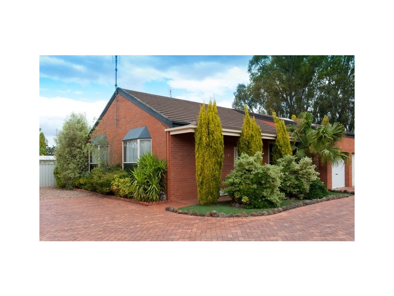 9/280 Anstruther Street, Echuca VIC 3564