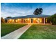 96-97 Rivergums Drive, Moama NSW 2731