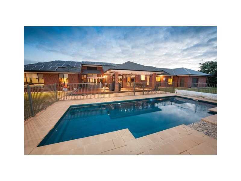 96-97 Rivergums Drive, Moama NSW 2731