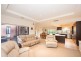 96-97 Rivergums Drive, Moama NSW 2731