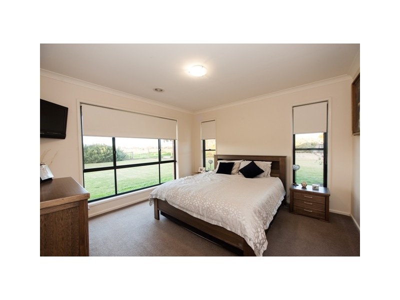 96-97 Rivergums Drive, Moama NSW 2731