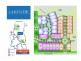 58-71 Lakeview Drive, Perricoota Road, Moama NSW 2731