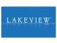 58-71 Lakeview Drive, Perricoota Road, Moama NSW 2731