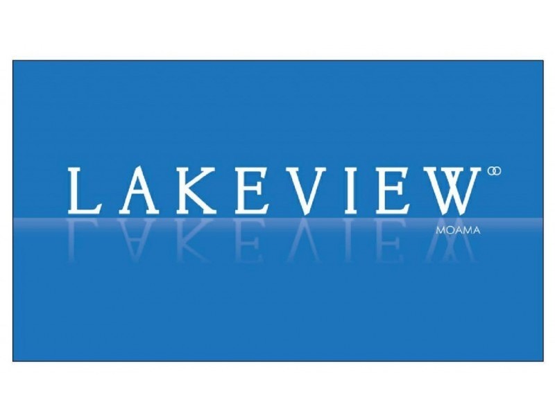 58-71 Lakeview Drive, Perricoota Road, Moama NSW 2731