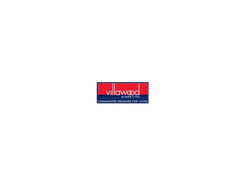 58-71 Lakeview Drive, Perricoota Road, Moama NSW 2731