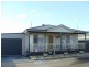 7 Swan Boulevard, Moama NSW 2731