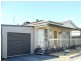7 Swan Boulevard, Moama NSW 2731