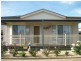 7 Swan Boulevard, Moama NSW 2731