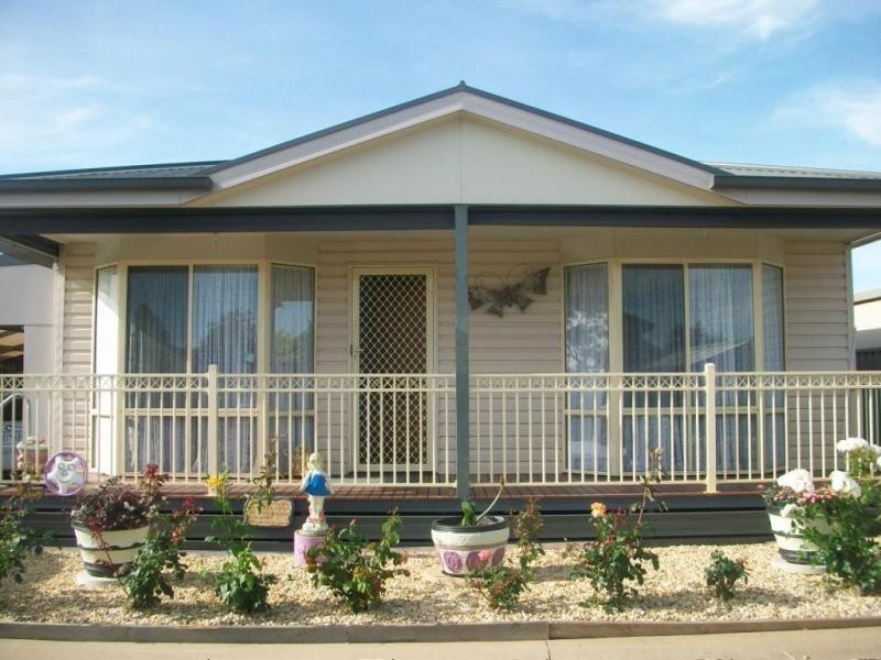 7 Swan Boulevard, Moama NSW 2731
