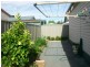 7 Swan Boulevard, Moama NSW 2731