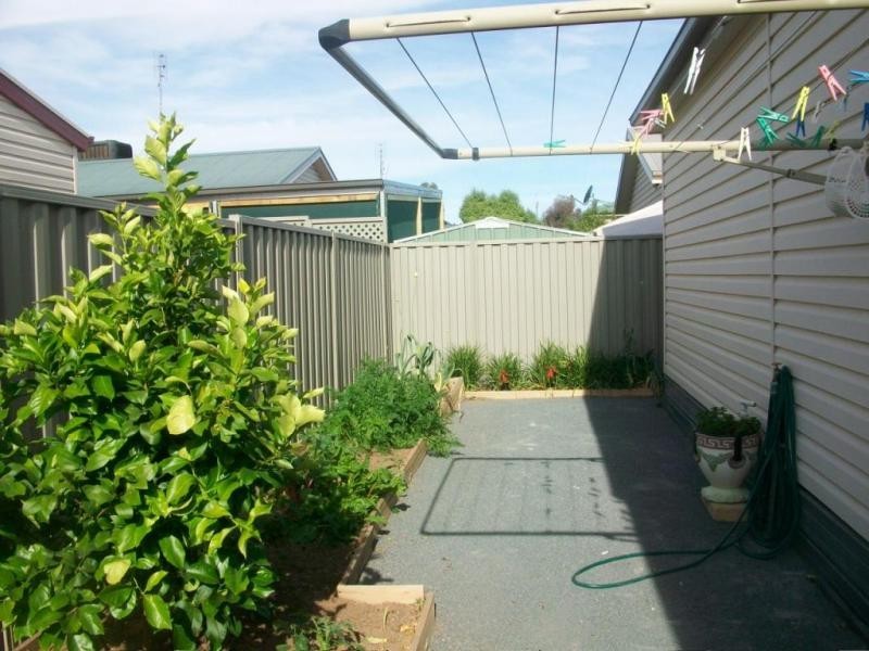 7 Swan Boulevard, Moama NSW 2731