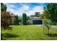 43 Aberdeen Way, Moama NSW 2731