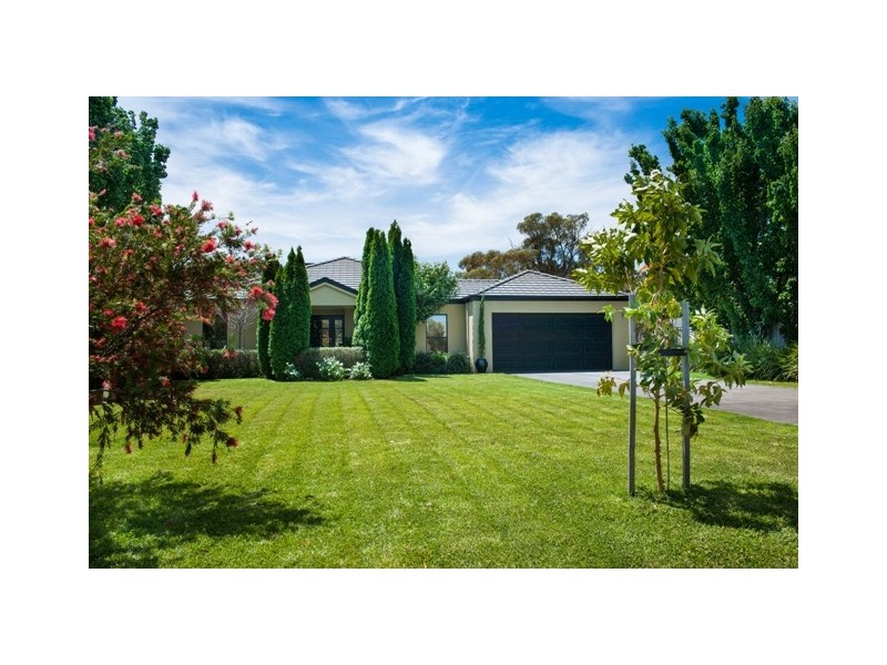 43 Aberdeen Way, Moama NSW 2731