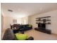 43 Aberdeen Way, Moama NSW 2731