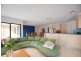 43 Aberdeen Way, Moama NSW 2731
