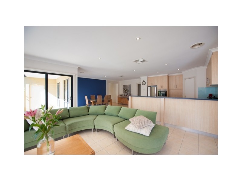 43 Aberdeen Way, Moama NSW 2731