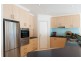 43 Aberdeen Way, Moama NSW 2731
