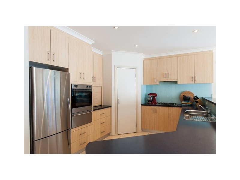 43 Aberdeen Way, Moama NSW 2731