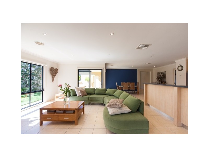 43 Aberdeen Way, Moama NSW 2731