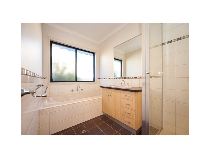 43 Aberdeen Way, Moama NSW 2731