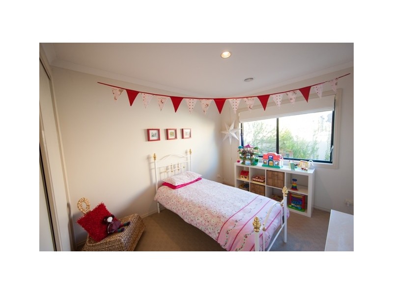 43 Aberdeen Way, Moama NSW 2731