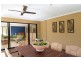 43 Aberdeen Way, Moama NSW 2731