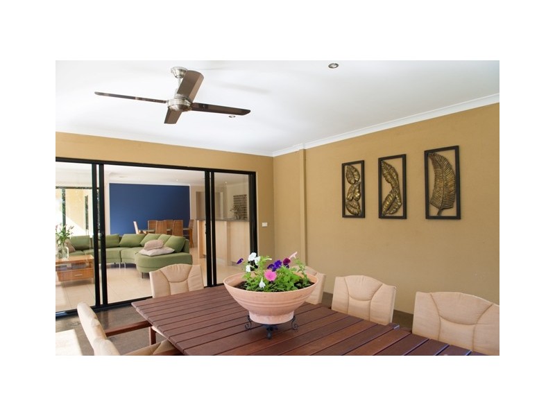 43 Aberdeen Way, Moama NSW 2731