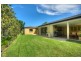 43 Aberdeen Way, Moama NSW 2731